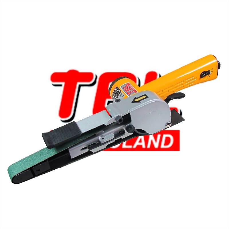 Belt Sander（20*520mm）