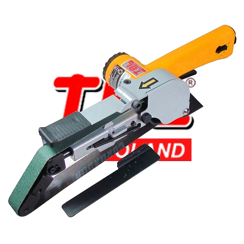 Grind Contours & Flat Belt Sander(20*520mm)