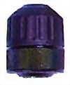 3/8"/1/2" Keyless Chuck