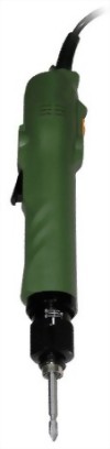 D.C Type Trigger Start & Full Auto Shut-Off Electric Screwdriver