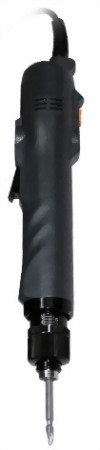 D.C Type Trigger Start & Full Auto Shut-Off Electric Screwdriver