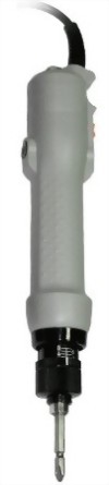 D.C Type Push To Start & Full Auto Shut-Off Electric Screwdriver