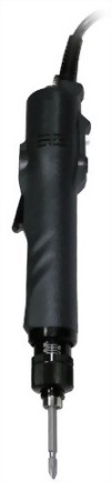 A.C Type Semi Auto Trigger Start Type Shut-Off Electric Screwdriver