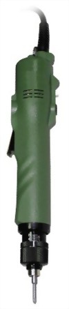 A.C Type Trigger Start & Full Auto Shut-Off Electric Screwdriver