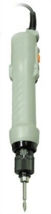 A.C Type Push To Start & Full Auto Shut-Off Electric Screwdriver