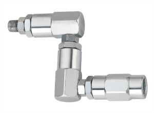 Grease Gun Girection Guide