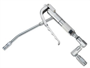 Standard Pneumatic Grease Gun
