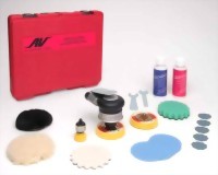 Industrial Buffers/Polishers/Rotary Tool Kit