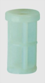 Strainer For Syphon Type Spray Gun