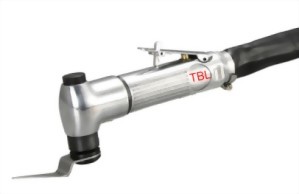 TB-60014
