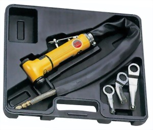 Air Knife Kit