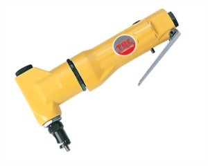 Pull Type Air Nibbler