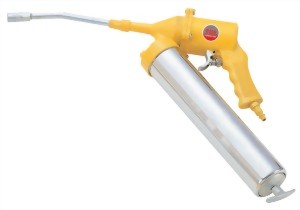 Air Grease Gun (500 cc)