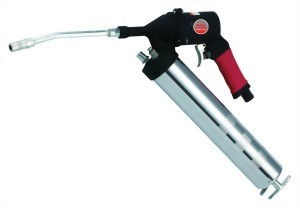 400CC Continuois Flow Air Grease Gun