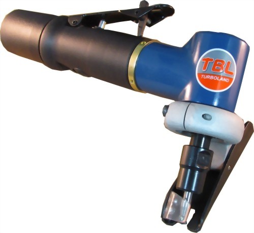 Laser Weld Cutter Remove The Welding Dregs