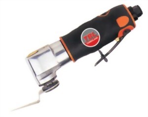 Composite Industrial Air Knife