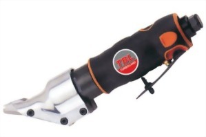 Composite Industrial Air Metal Shear