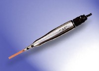 Ultra Air Lapper