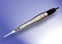Swing Air Lapper