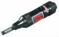 1/8"(3MM) Industrial Roll Type Throttle Mini Air Die Grinder(30;000Rpm)