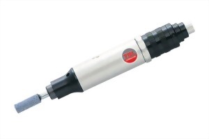 1/8"(3mm) Industrial Air Micro Grinder (Rpm:35;000)