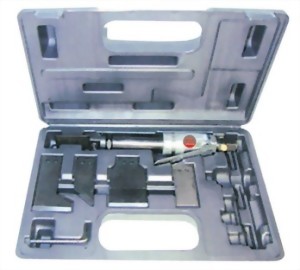 8 Pcs Air Gasket Scraper Kit