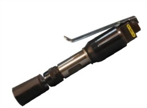 Industrial Sand Rammer