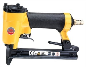 Air Stapler