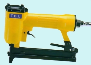 MEDIUM DUTY AIR STAPLER