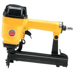 Corrugated Fasteners Nailer