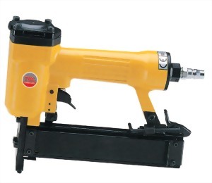 18 Gauge Finishing Nailer
