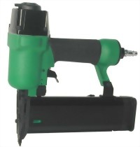 18 Gauge Finish Nailer  (15-57 mm)