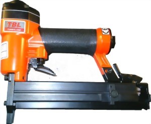 Air Wedge Nailer