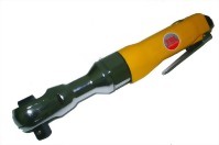 1/2"(3/8") Heavy Duty Air Ratchet Wrench