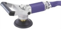 3"/4" Heavy Duty Water Feed Air Sander