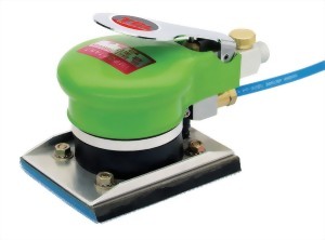 Professional Water Feed Sander(73x98mm)