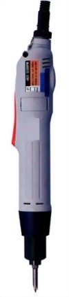 Semi Auto Shut Off A.C Type Electric Screwdriver