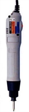 A.C Type Full Auto Disk-Brake Shut Off Electric Screwdriver