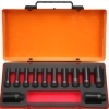 AIR IMPACT SOCKET & DRIVER BITS TOOL SET（5.82MB）