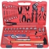MECHANIC SOCKET RATCHET RATCHET TOOL SET（7.99MB）
