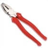 PLIERS & CRIMPING TOOL（5.69MB）