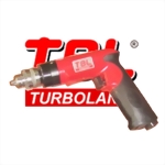 0.4Hp Industrial Air Drill