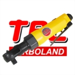 1/4"/3/8"  Mini Air Rathat Wrench