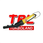 20 Degree Throttle Hole Type Air Rtachet