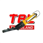 20 Degree Throttle Hole Type Air Rtachet