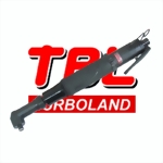 Industrial Shut-Off Screwdriver