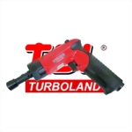 1/4" STALL PISTOL GRIP SCREWDRIVER