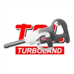 1" Heavy Duty Twin Hammer Mechanism Air Impact Wrench With 2"(6") Anvil(2,000 Ft-Lb)