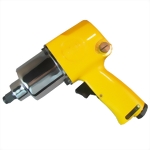 Impact Wrench