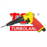 Air Screwdriver